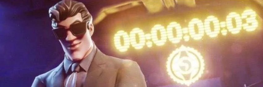 ShapelessFather's profile banner image