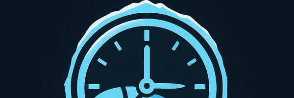 ZeroHour2k Profile Banner