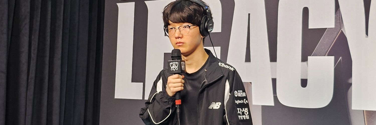 PerfecT Base (archived for now) banner