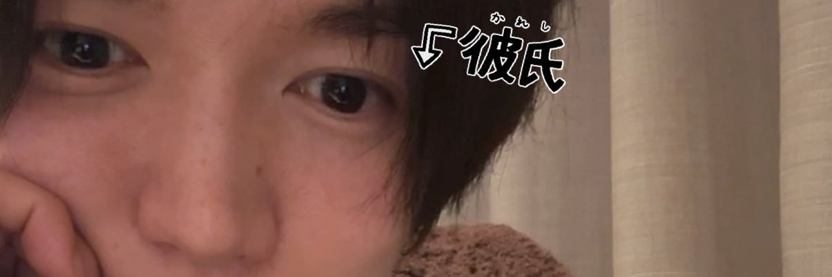 6️⃣2️⃣3⃣ ☆ banner