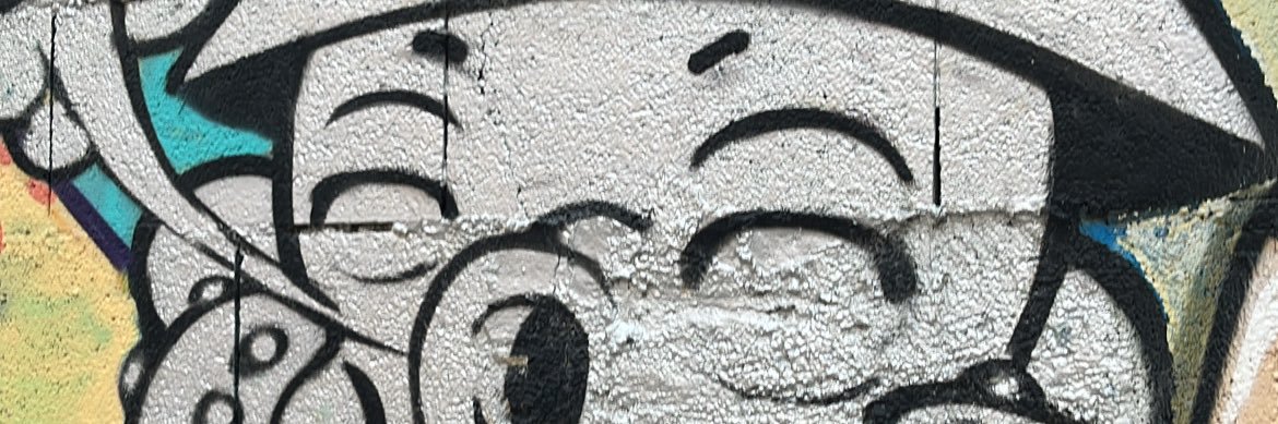 Shineway99's profile banner image