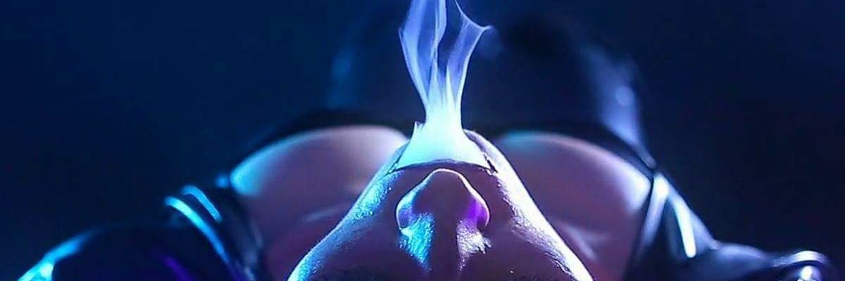 jaeventconcepts's profile banner image