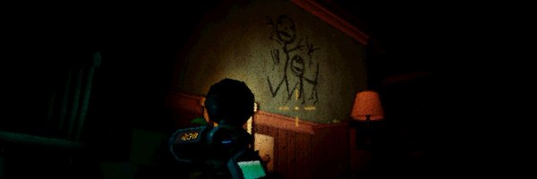 CleanCrewRoblox Profile Banner