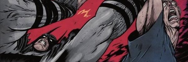 robbzlesfacho Profile Banner