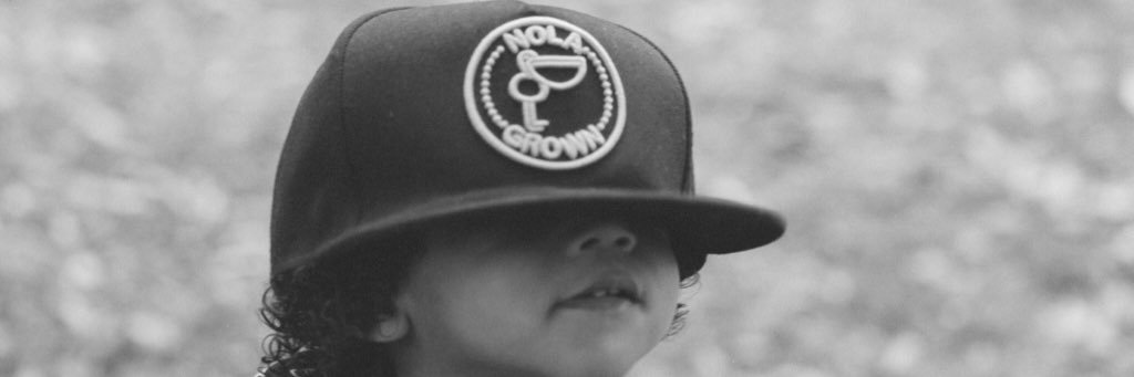 FlamBeauxMarleY's profile banner image