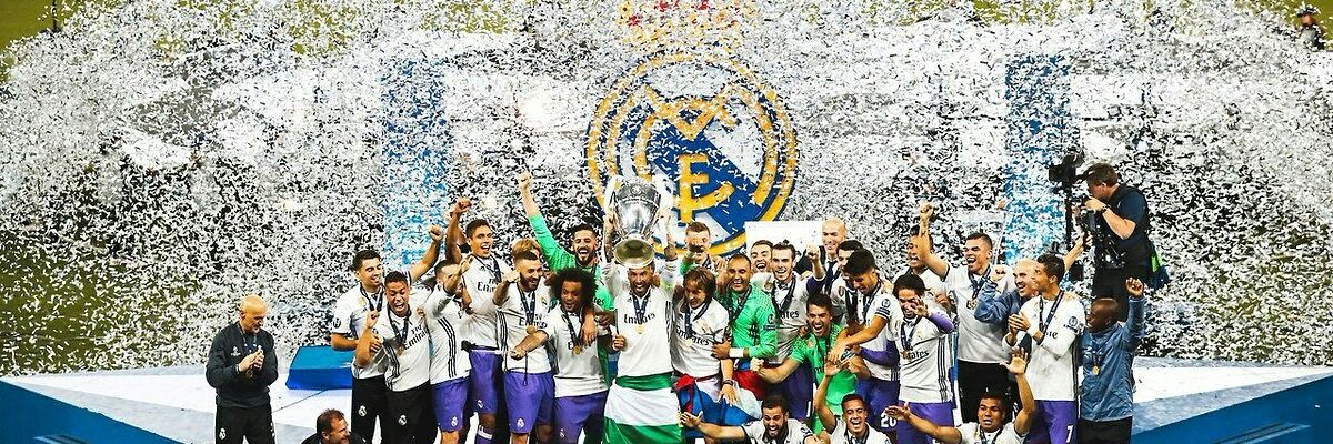 ronaldronco's profile banner image