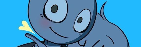 I AM THE REAL PETER DUNBAR banner