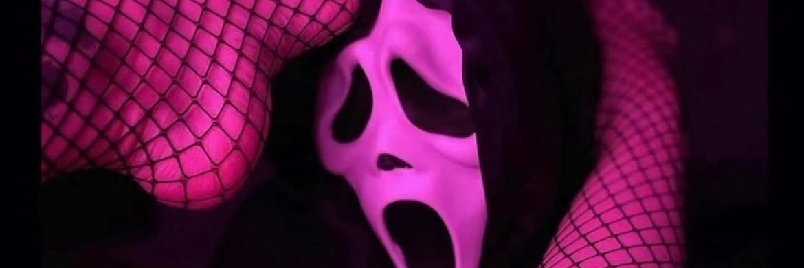 BBCDemon89's profile banner image