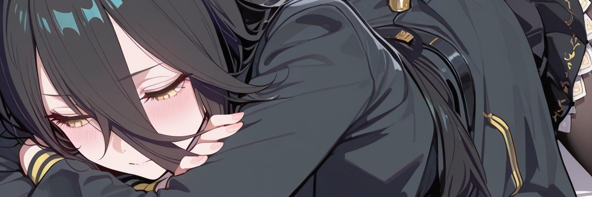 harzand_'s profile banner image