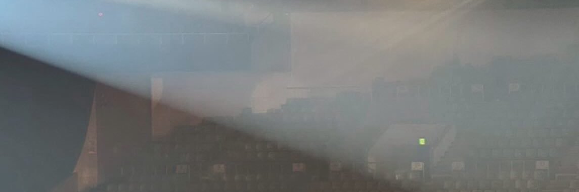 tkygs_a's profile banner image