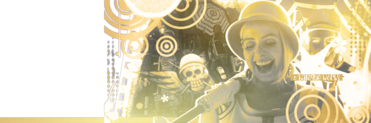 ︎ ︎ ︎ ︎ ︎ ︎ ❥︎ ︎ ︎ ︎ ︎︎𝐤𝘺𝘢h𝗮͟𝗵͟𝗮︎ ︎ ︎︵ .ᐟ banner