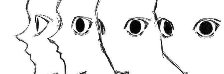 mcfuckinhad_it's profile banner image