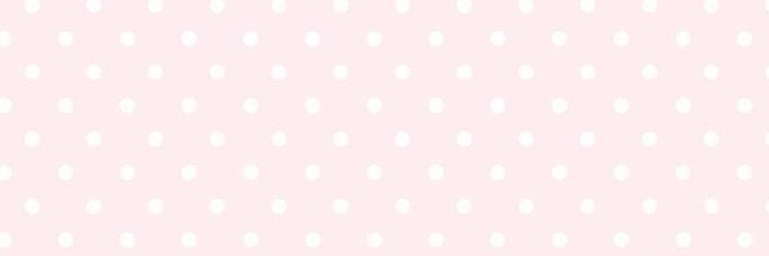 l68mv's profile banner image