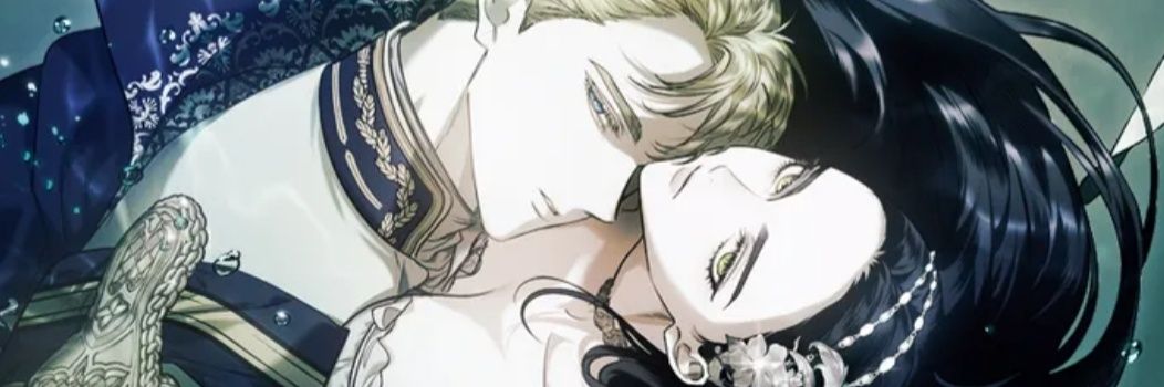 _InesEscalante_'s profile banner image
