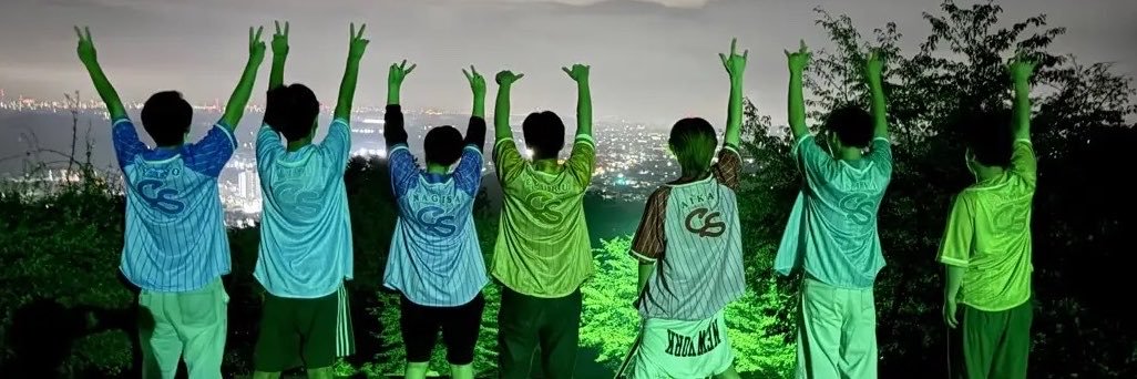 hina73154's profile banner image