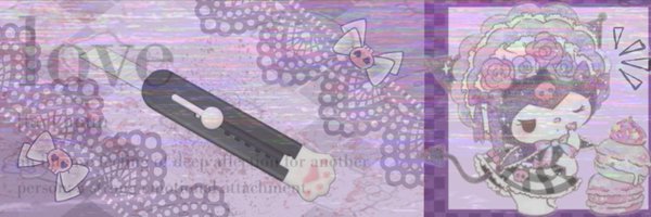 toast25149 Profile Banner