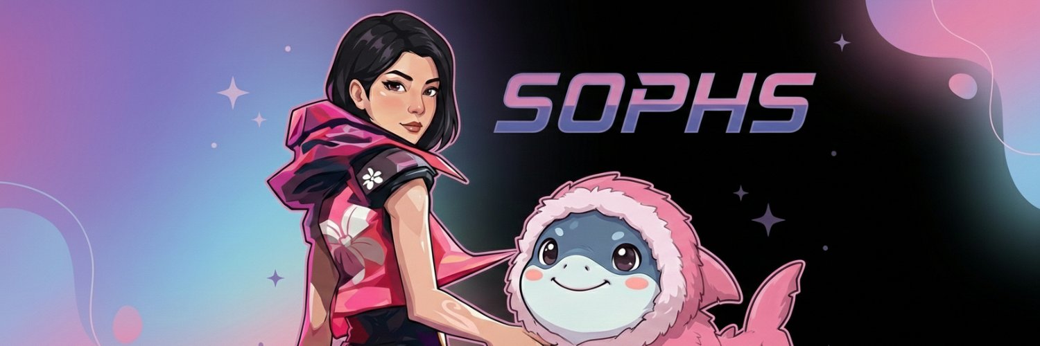 Sophs00 banner