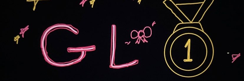G banner