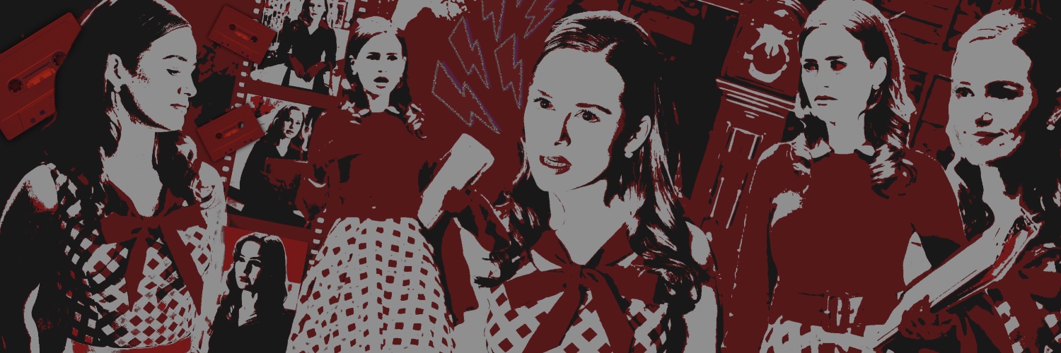tearsinrojo's profile banner image
