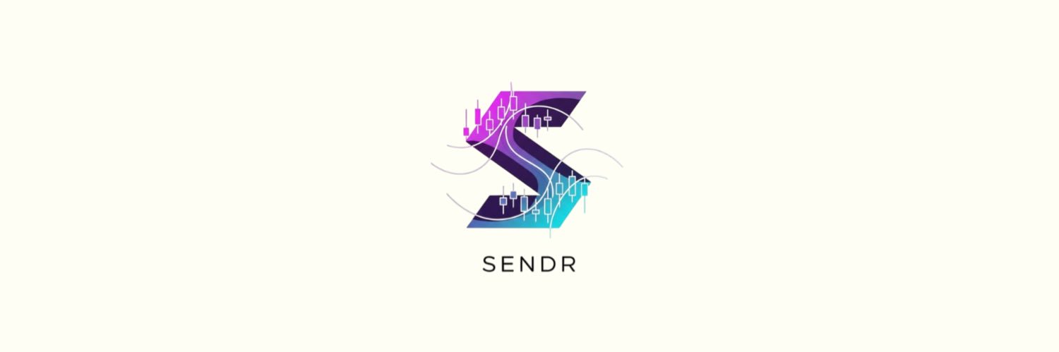 Solanasendr's profile banner image