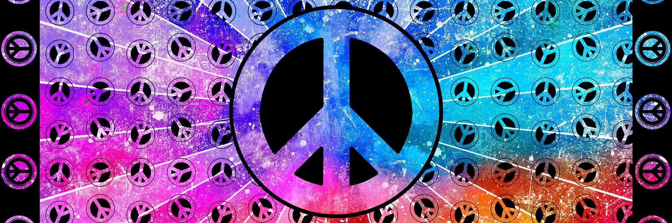 Imfuzoria's profile banner image
