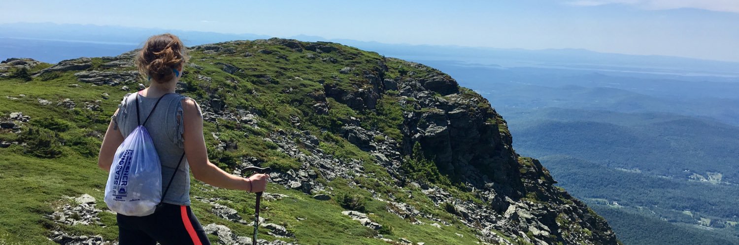 alyssaxjay's profile banner image
