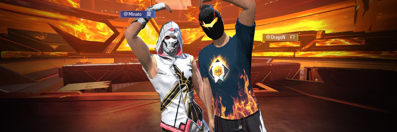 DISGRASSA777's profile banner image