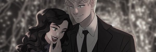 feyberdara Profile Banner