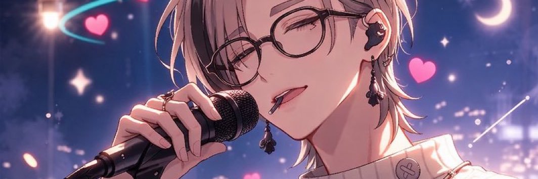 てんめ。🫠🫧 banner