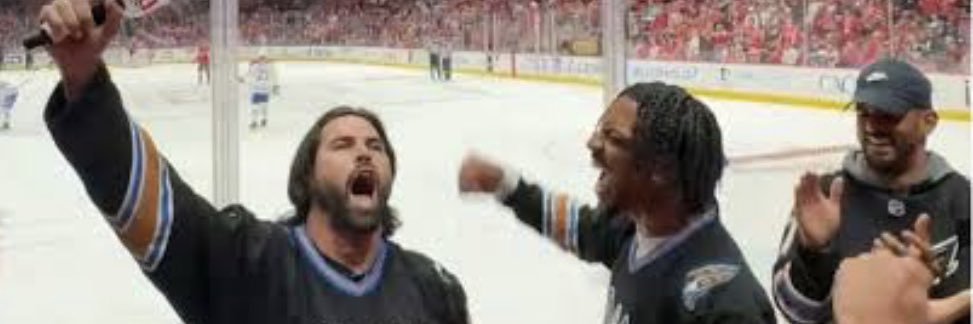 Carolina Commander banner