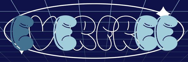 everfreeace Profile Banner
