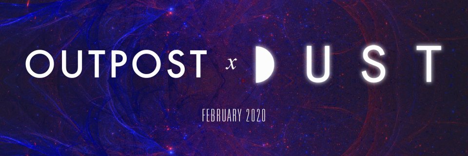 Justin Giddings banner