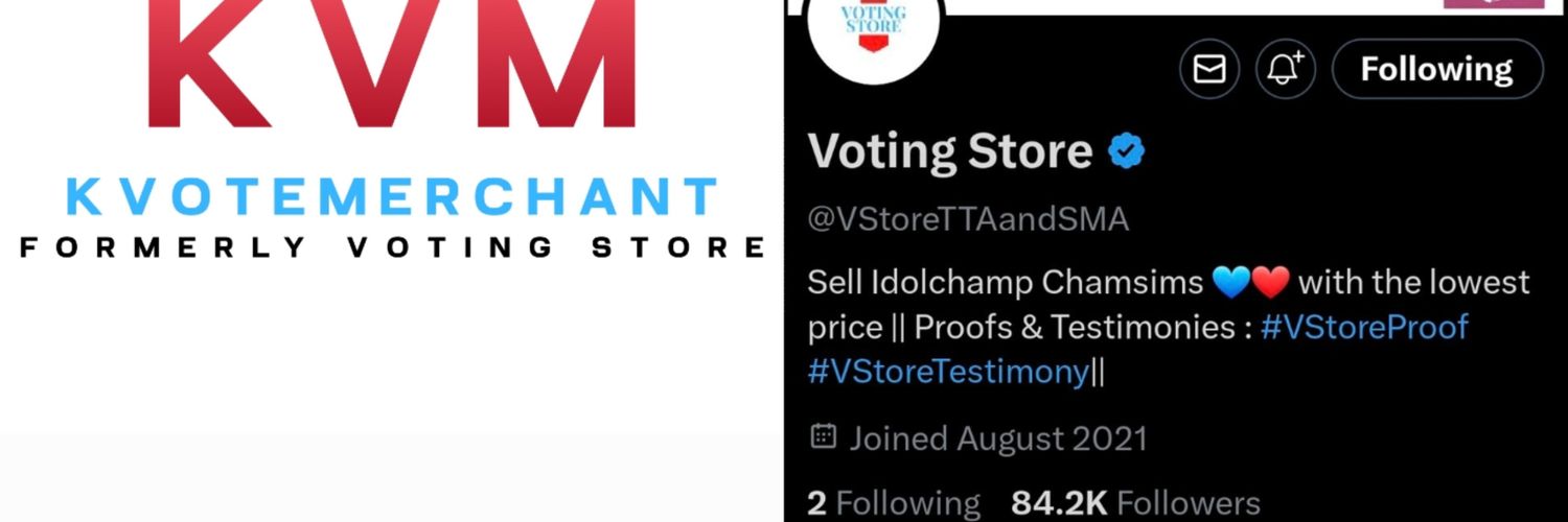 Voting Store1 banner