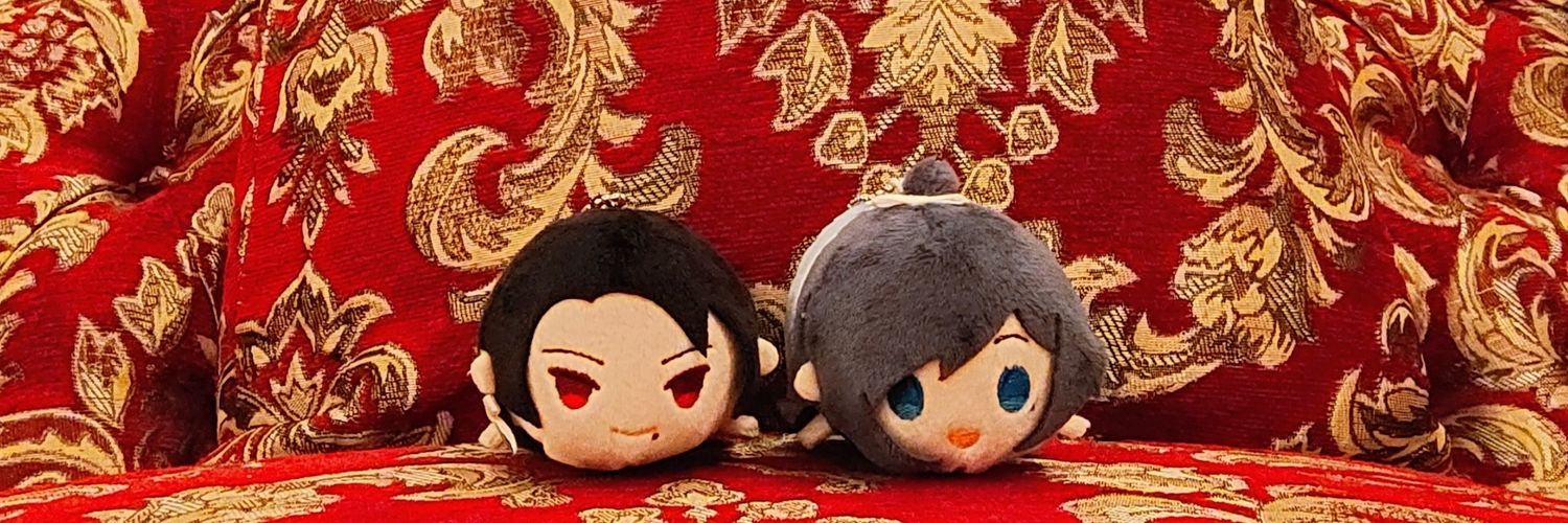 さしみ banner