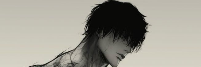 NEWYORKm2's profile banner image