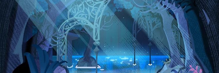 Iamchocolate__'s profile banner image