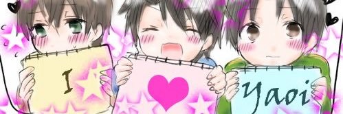 Usedomega3's profile banner image
