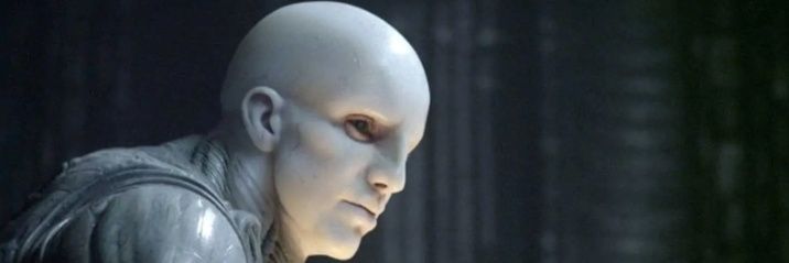 PrometheusDom's profile banner image