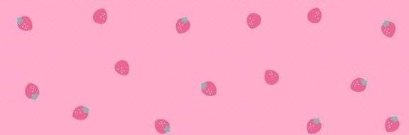 いちごみるく banner