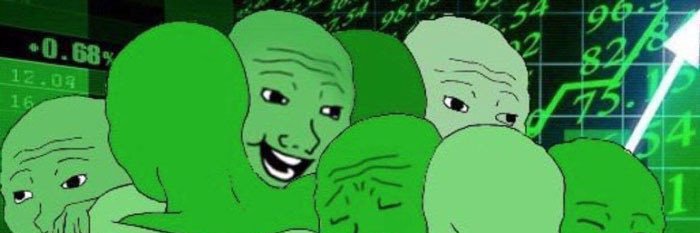 retardfinancial's profile banner image