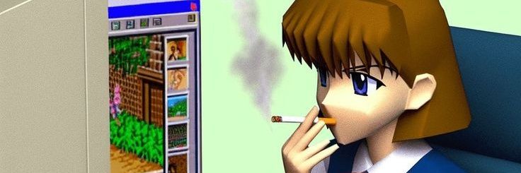 hamo_ng's profile banner image