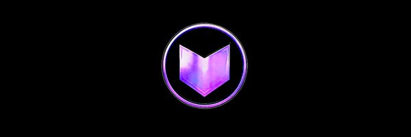 SLUTTYARCH3R_ Profile Banner