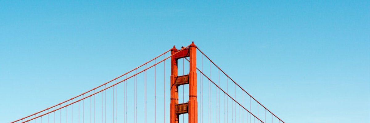 Isabel_Alface's profile banner image