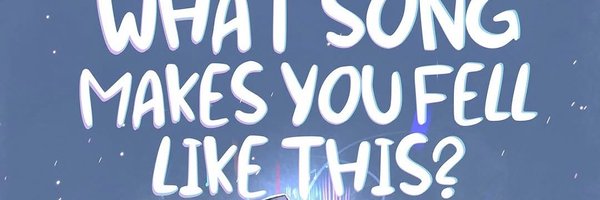 that1basedbbc Profile Banner