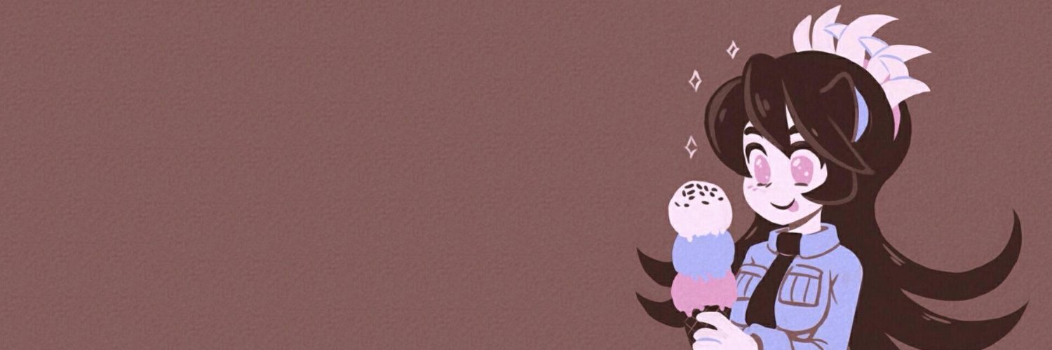 stariimaru's profile banner image