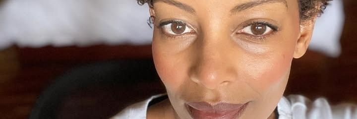 rethabile william banner