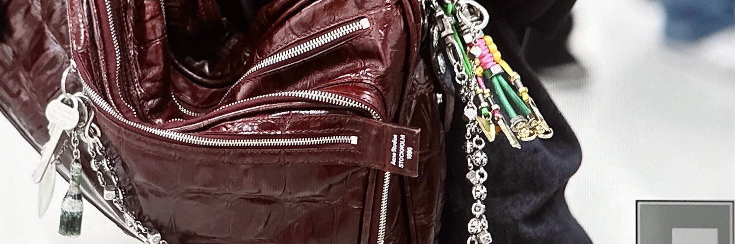 🧚‍♀️ 🍙 ENHYPEN IS 7. banner