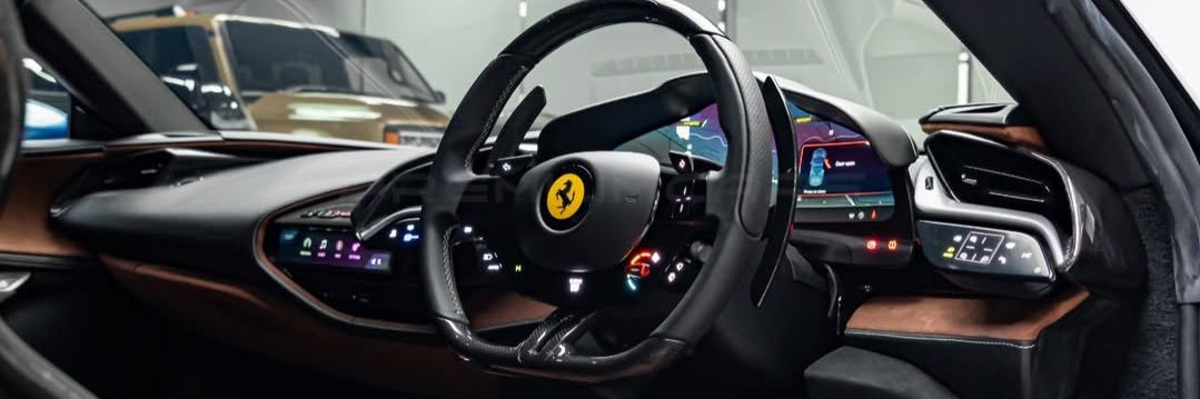 magiccars banner