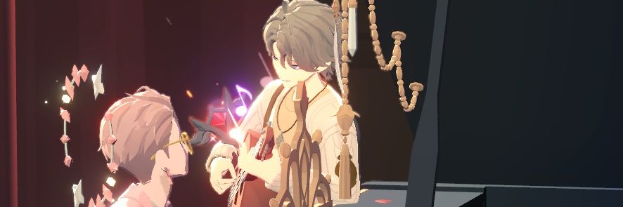 SSOME banner