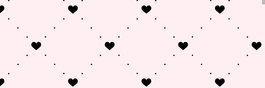 fig_rose112's profile banner image